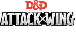 D & d attack wing